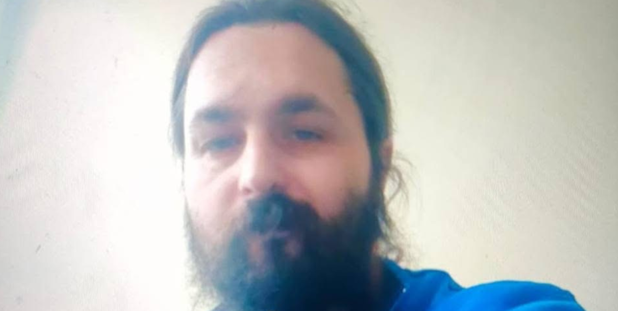 fot: Przemysław Wach, KPP Radomsko