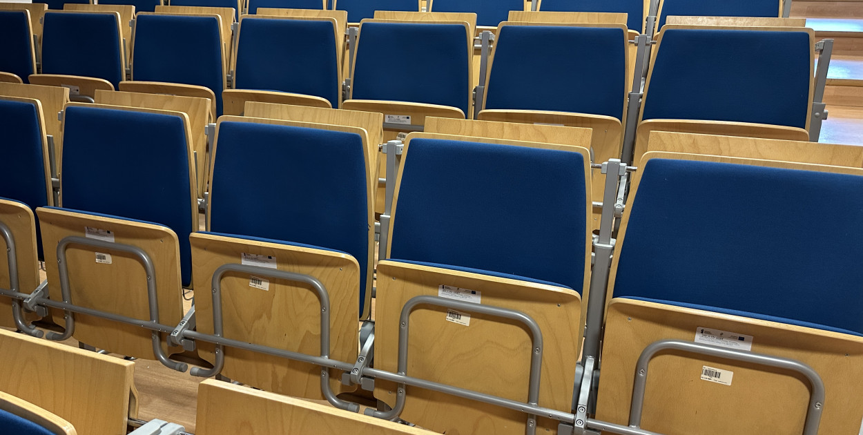 Smartfony ograniczają zainteresowanie uczniów nauką