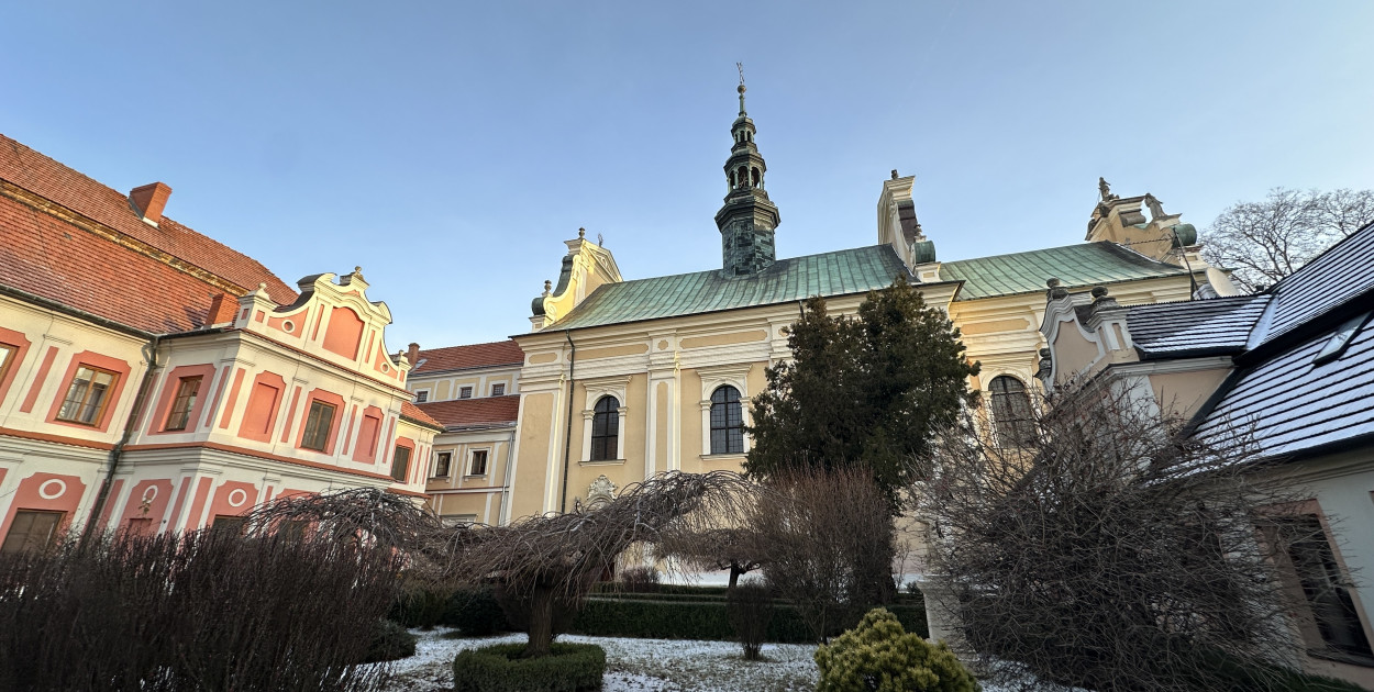 13. edycja akcji „Misjonarz na Post” rozpocznie się 18 lutego