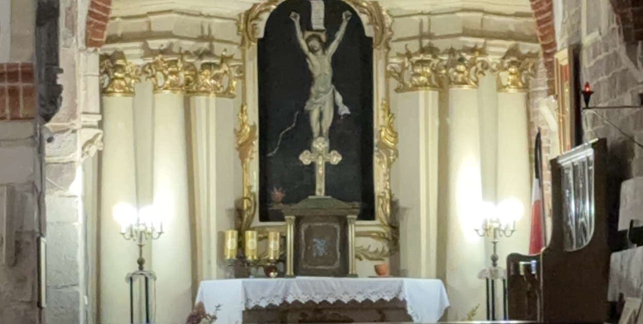 59. Tydzień Modlitw o Trzeźwość Narodu rozpocznie się 15 lutego