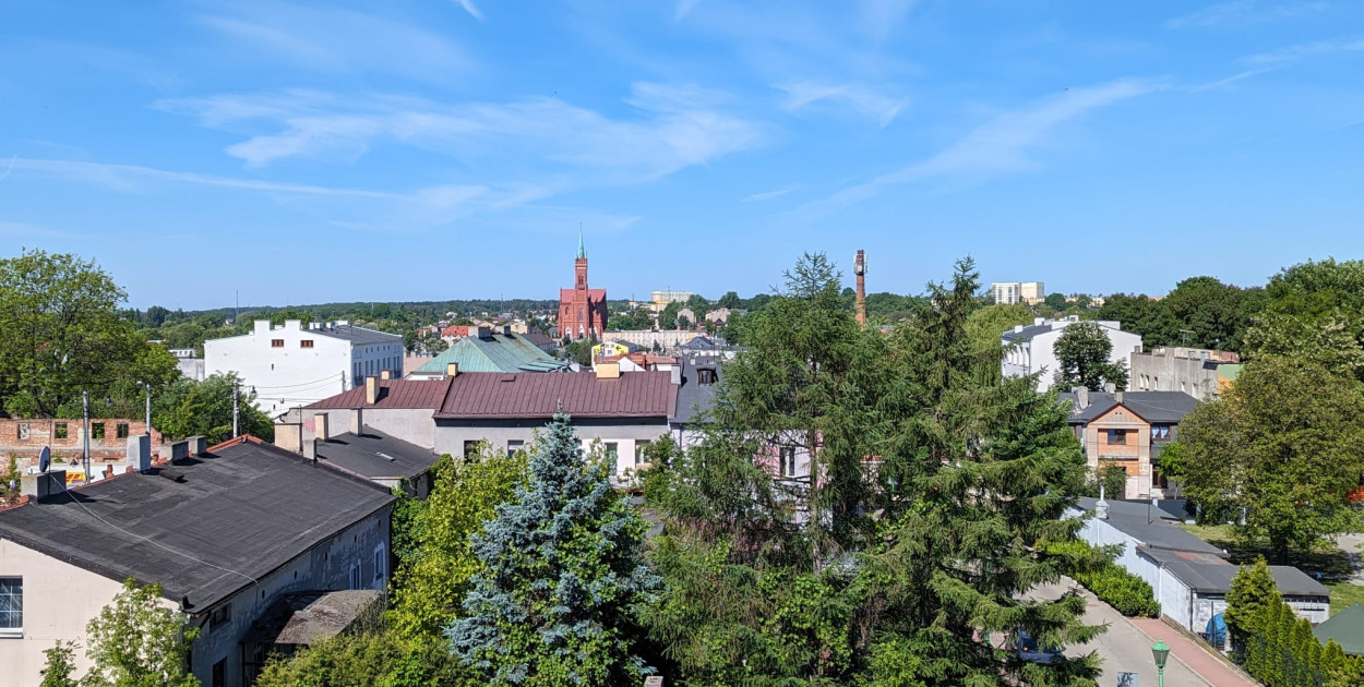 Łódzkie: 40 mln zł wsparcia dla sołectw w programie „Łódzkie dla wsi”