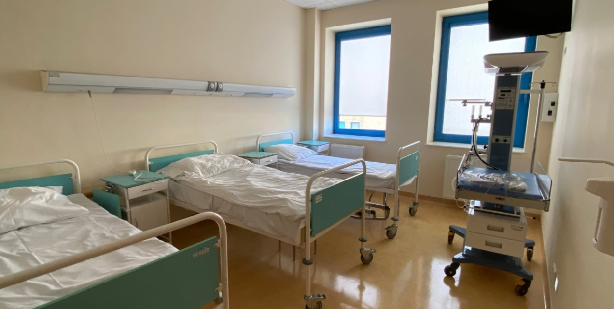 W Kościele katolickim 11 lutego obchodzony jest Światowy Dzień Chorego