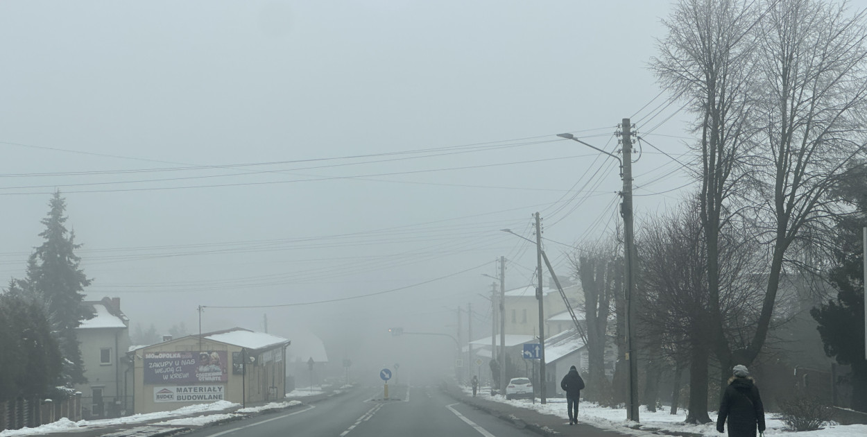 Łódzkie: 149 mln zł z rządowego funduszu na budowę lub remont dróg