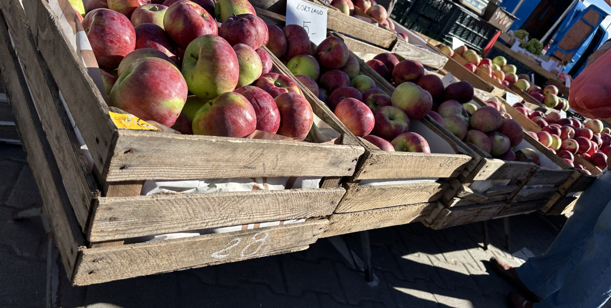 Mężczyźni w średnim wieku szczególnie zagrożeni przez PFAS