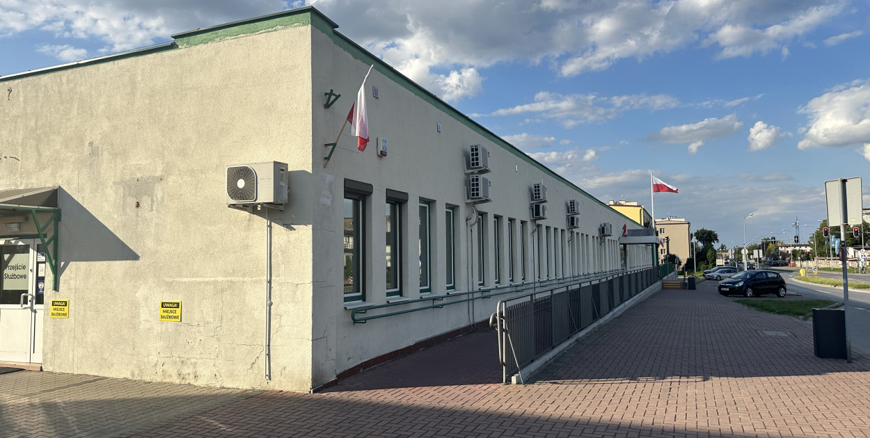 Badanie: blisko 2/3 Polaków, którzy zmienili pracę w ostatnich 3 latach uważa to z