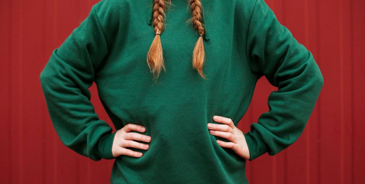 Jak zbudować wizerunek marki dzięki ubraniom reklamowym