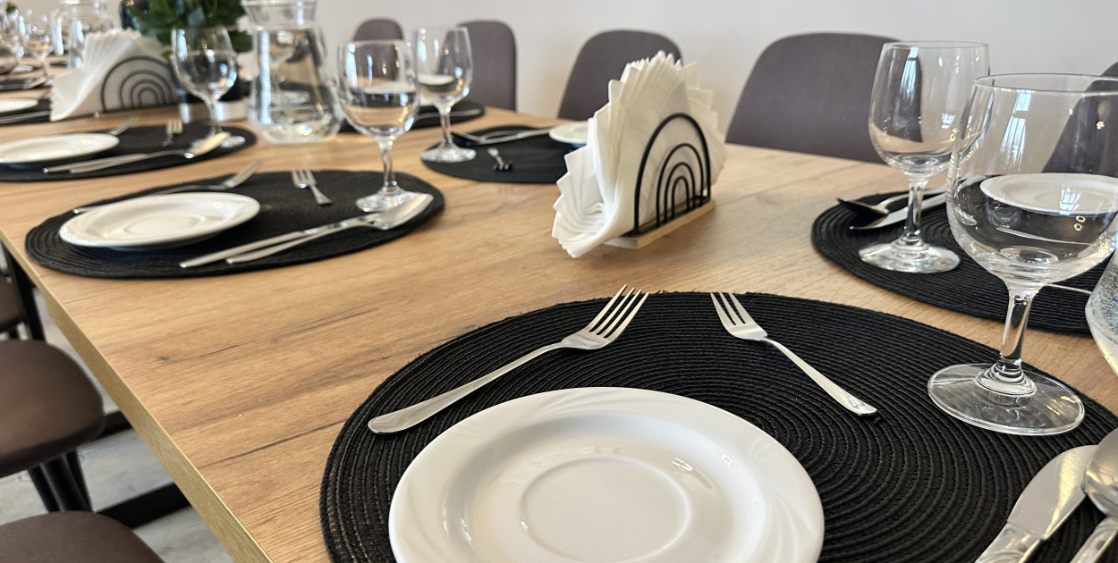 Naukowcy badają pociąg mózgu do alkoholu