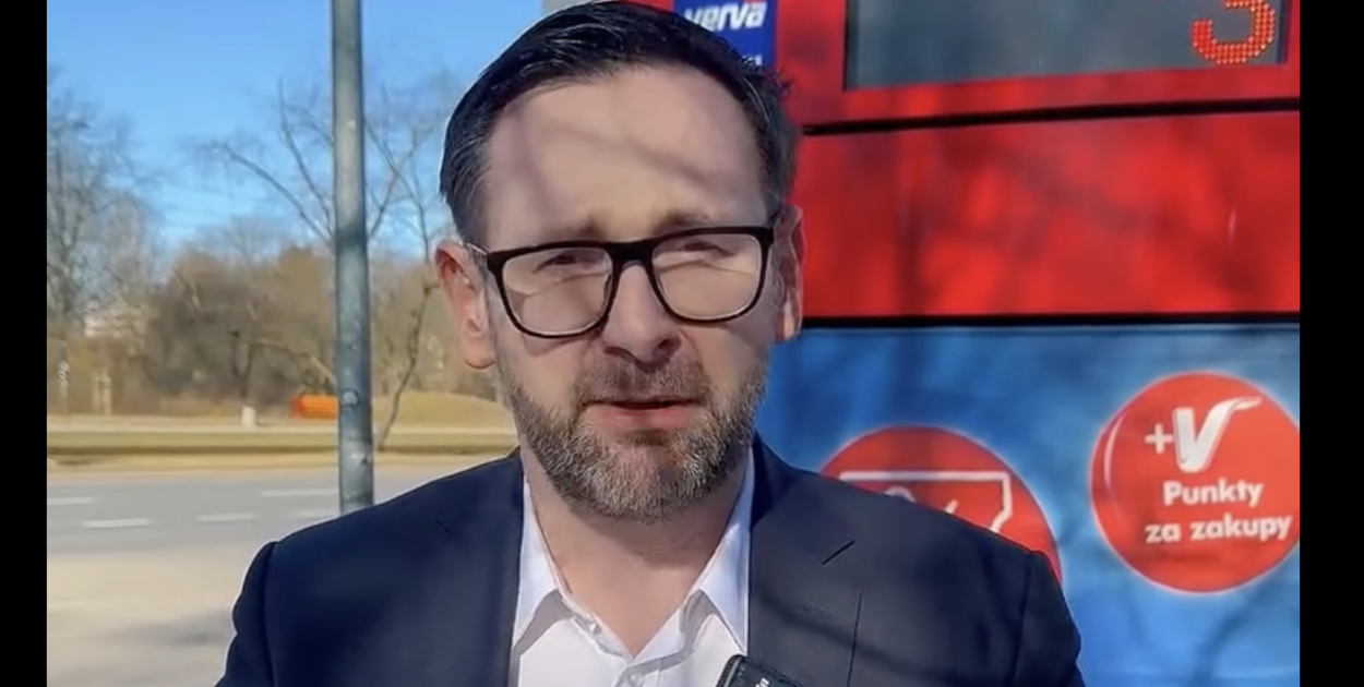 „GW”: Miliony na propagandę PiS