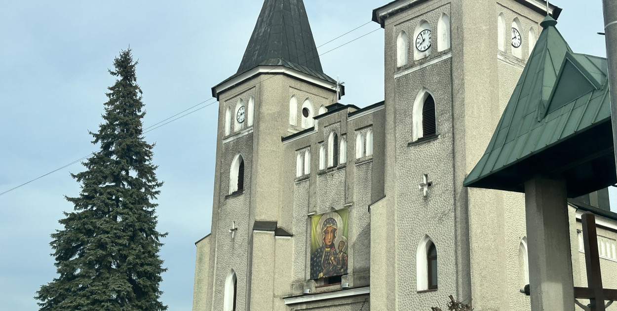 IV Niedziela Wielkiego Postu w Kościele katolickim to niedziela Laetare, czyli rad