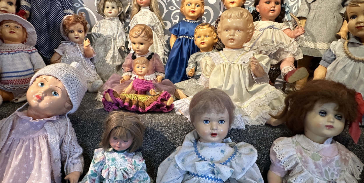 21 marca przypada Światowy Dzień Lalkarstwa