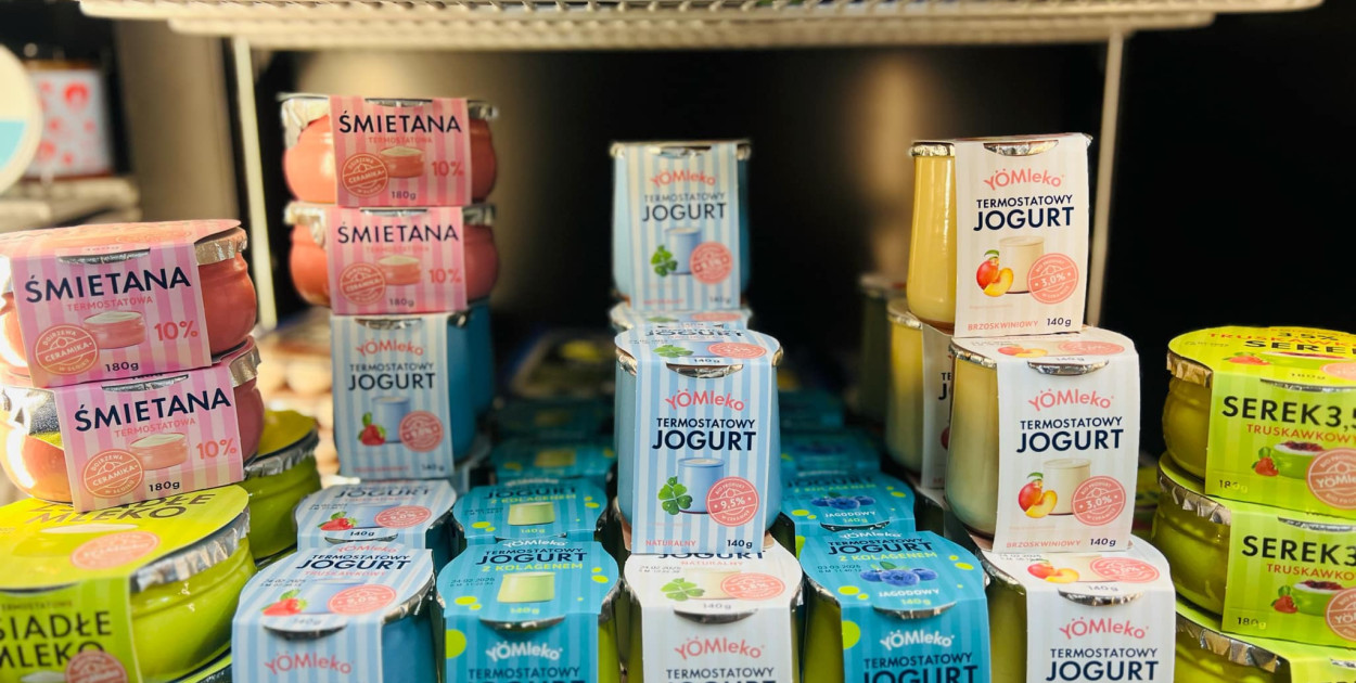 W Wielki Piątek większość sklepów czynna do godz. 23