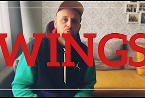 ?SZOPS-WINGS feat.DJ STOPRO