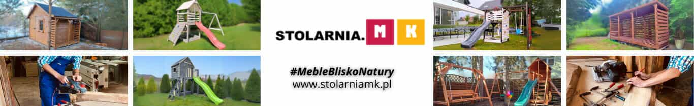 Stolarnia MK