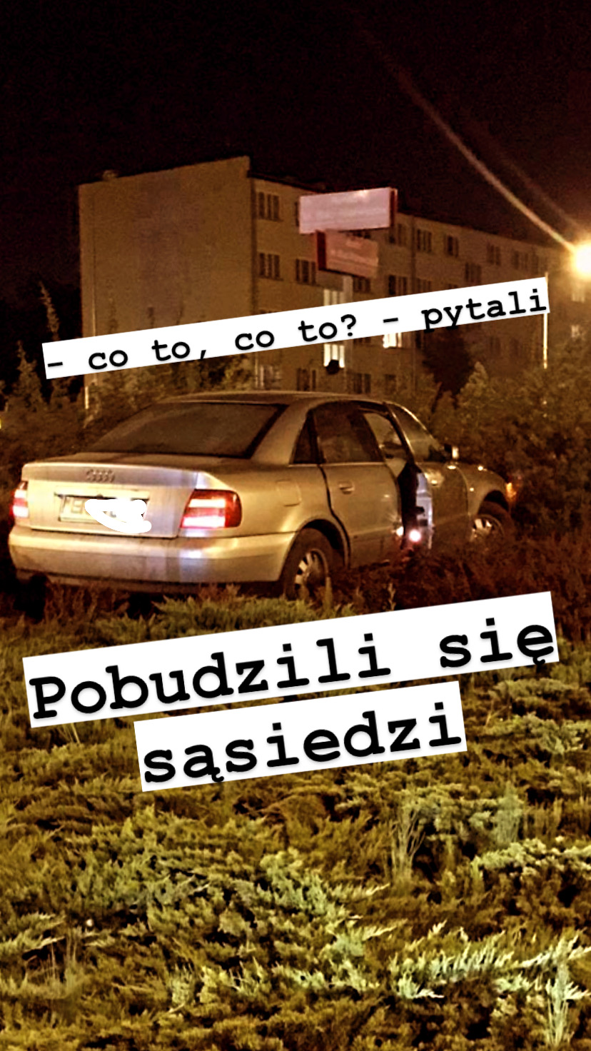 www.SpotRadomsko.pl