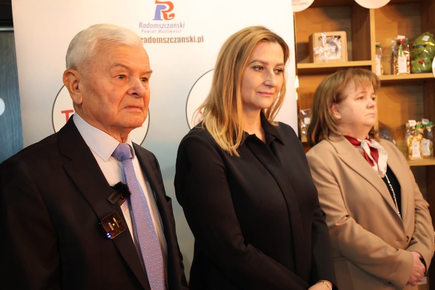 Era Smaku Lokalna Półka