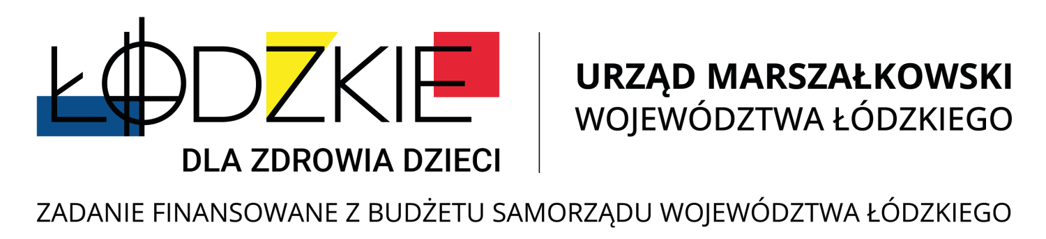 Łódzkie dba o zdrowe odżywianie dzieci