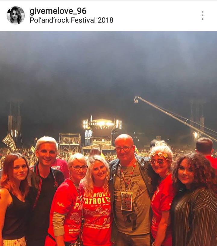 instagram (Paulina po lewej)