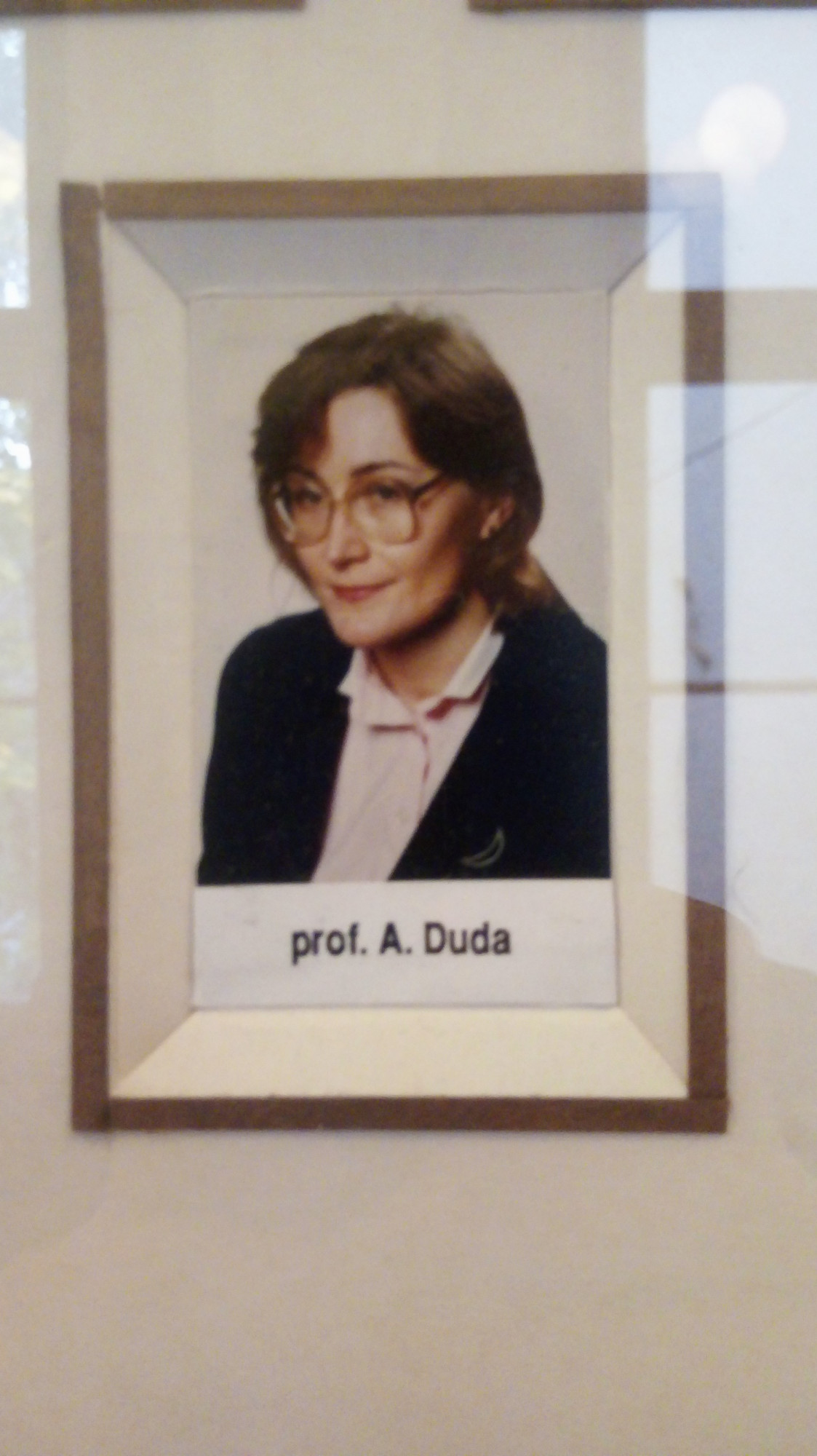 spotradomsko.pl// archiwum II Liceum Ogólnokształcące w Krakowie