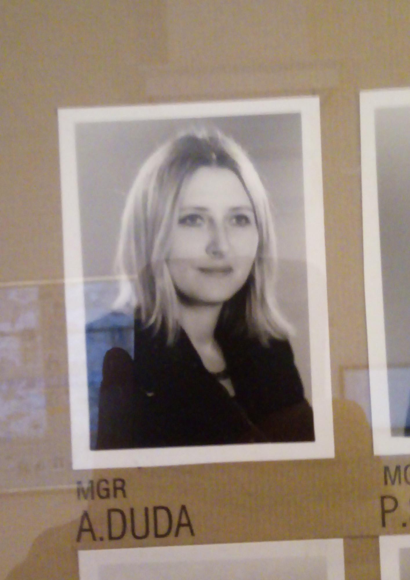 spotradomsko.pl// archiwum II Liceum Ogólnokształcące w Krakowie