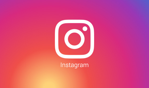 Dołącz do nas na Instagramie - obserwuj profil swojego miasta, ślij DM i bądź w kontakcie. 