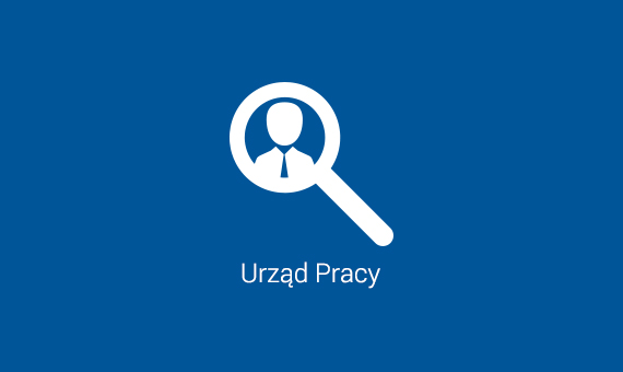 Oferty Pracy Powiatowego Urzędu Pracy w Radomsku znajdziesz na portalu informacyjnym SpotRadomsko.pl