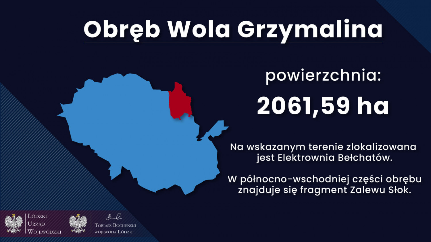 fot: Łódzki Urząd Wojewódzki