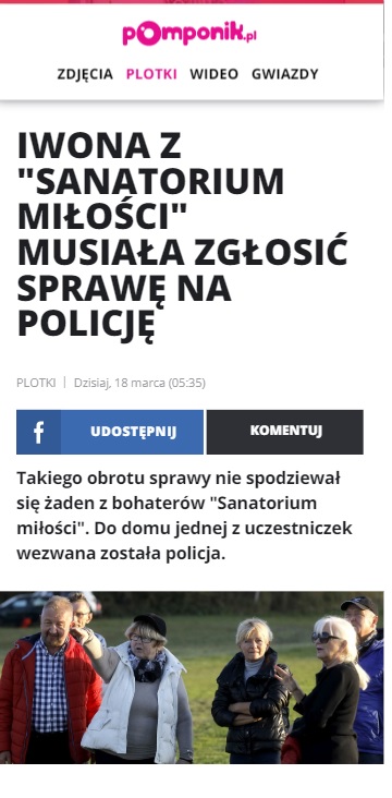 fot: www.pomponik.pl 