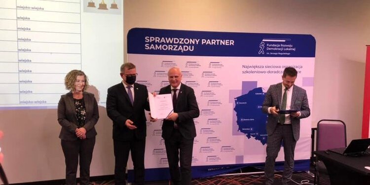 fot: Fundacja Rozwoju Demokracji Lokalnej