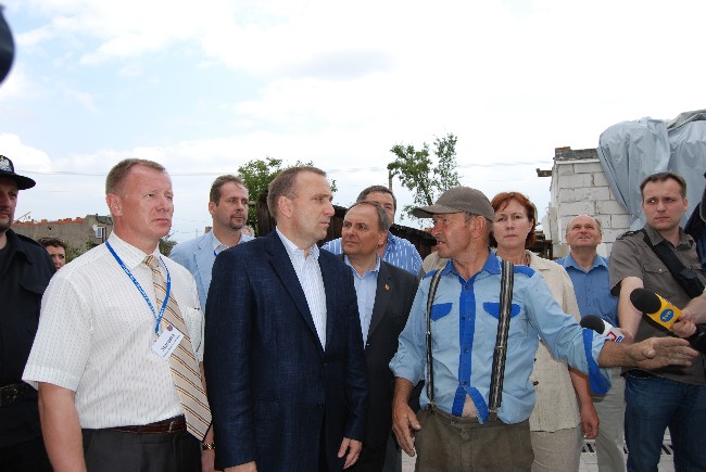 fot. Ministerstwo Spraw Wewnętrznych i Administracji