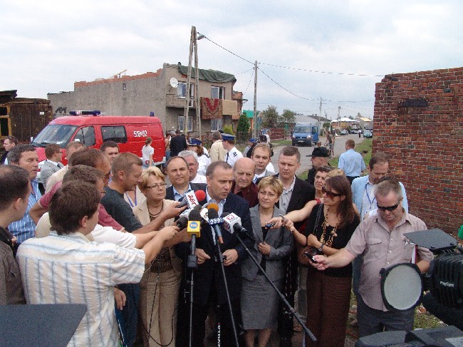 fot. Ministerstwo Spraw Wewnętrznych i Administracji