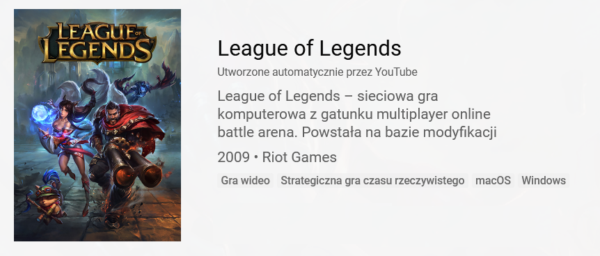 Turniej Leagues of Legends w radomszczańskim Elektryku / 28.01.2019r. // spotradomsko.pl